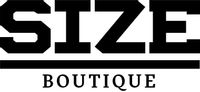 Size Boutique coupons